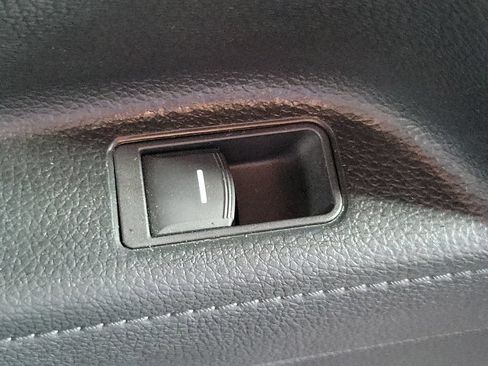 Certified 2023 Honda Odyssey Sport image 19