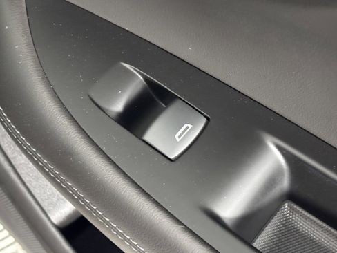 Used 2019 Buick LaCrosse Premium w/ Sun and Shade Package image 52