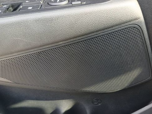Used 2021 Hyundai Tucson Value FWD image 29