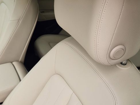 Used 2019 Audi Q5 2.0T Premium image 8