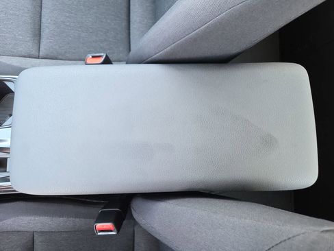 New 2026 Toyota Camry LE image 20