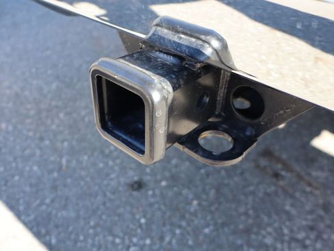 Used 2025 GMC Sierra 1500 SLT w/ SLT Premium Plus Package image 38