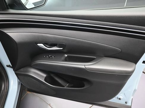 Used 2022 Hyundai Santa Cruz SEL Premium AWD/4WD image 30