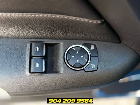 Used 2022 Ford Mustang GT Premium RWD image 15