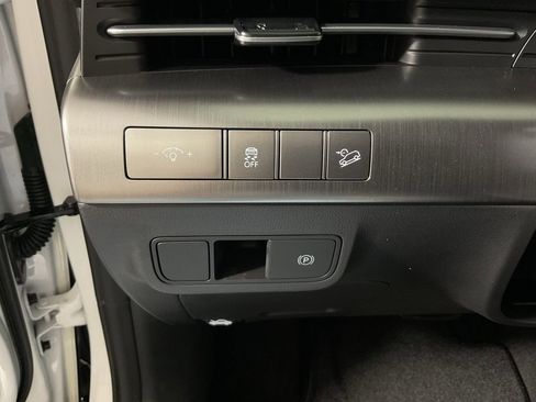 New 2026 Hyundai Kona SEL Sport image 28