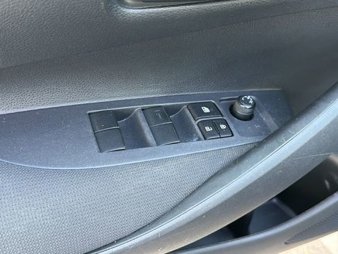 Certified 2024 Toyota Corolla LE image 15