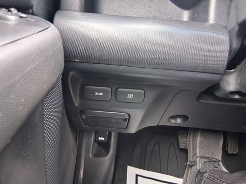 Used 2007 Honda Element SC image 23