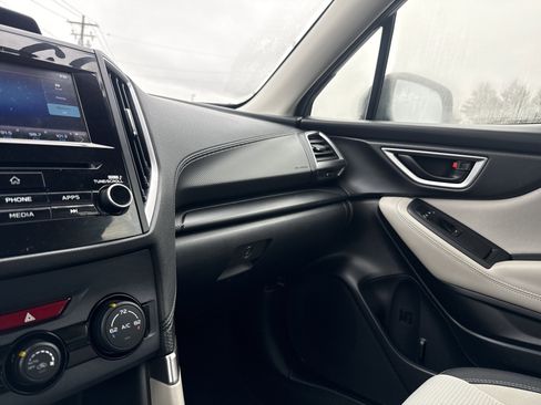 Used 2019 Subaru Forester w/ Alloy Wheel Package image 19