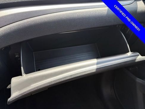 Certified 2024 Honda Ridgeline RTL image 32