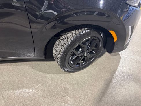 Used 2023 Kia Soul LX w/ Option Group 015 image 33