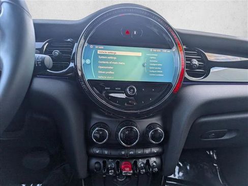 Used 2023 MINI Cooper S FWD image 19