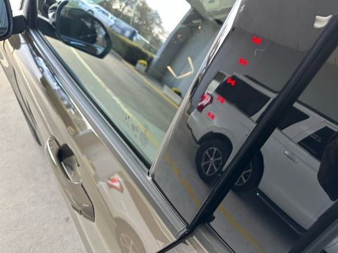 New 2026 Ford Explorer ST w/ Sun And Sound Package image 10