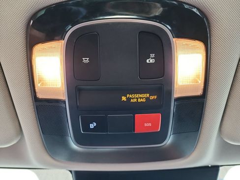 Used 2024 Hyundai Sonata SEL FWD image 33