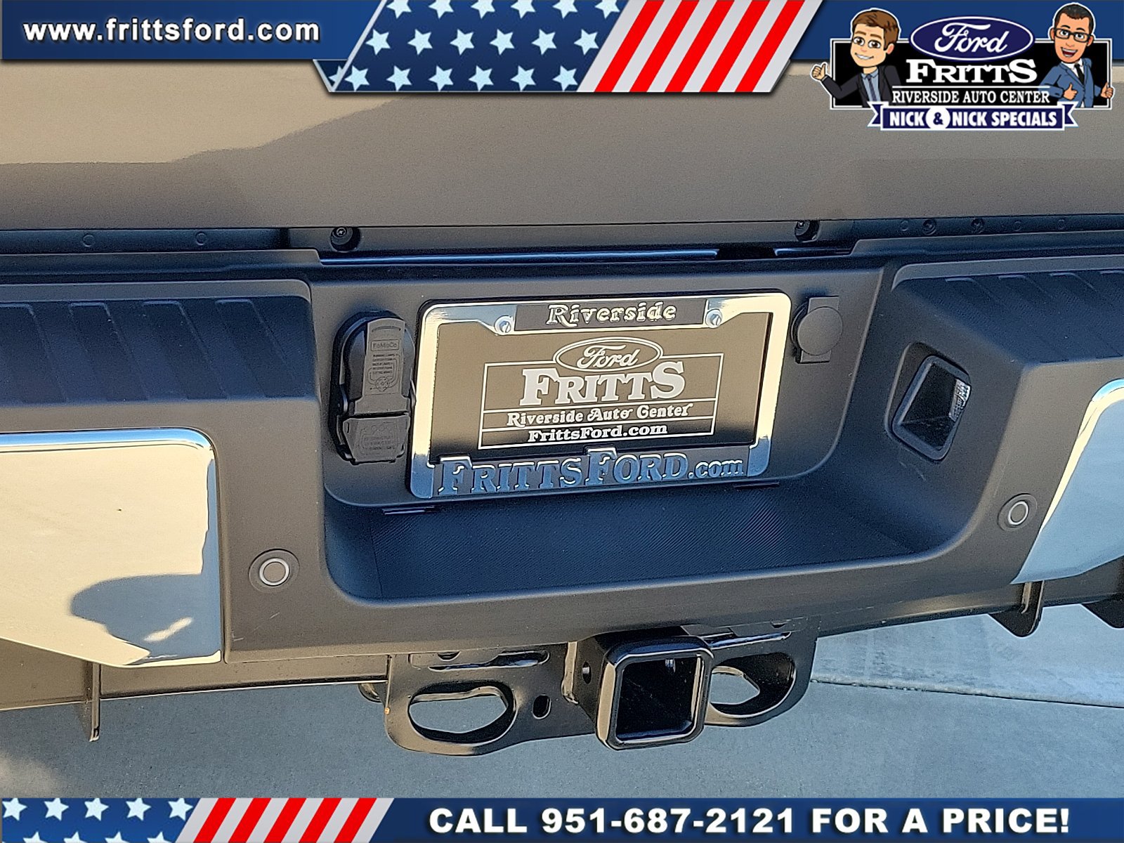 New 2026 Ford F250 Lariat AWD/4WD image 25