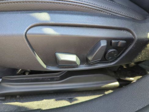 Certified 2022 BMW 228i xDrive Gran Coupe w/ Convenience Package image 17