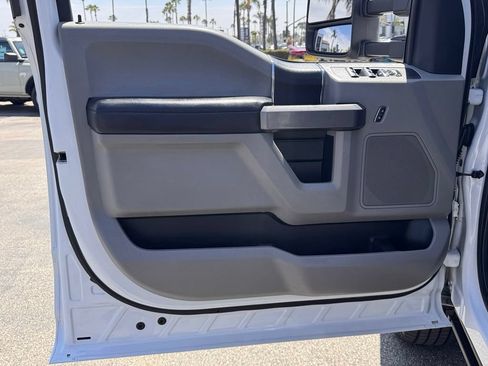 Used 2019 Ford F250 XLT AWD/4WD image 15