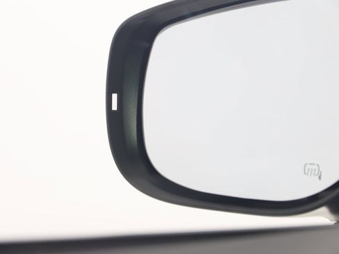 Used 2022 Subaru Forester Sport image 26