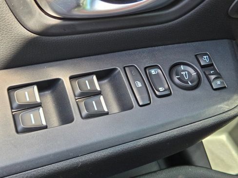Used 2024 Honda Pilot TrailSport image 28