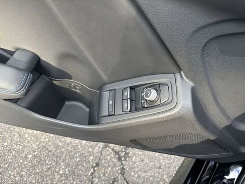 Used 2025 Subaru BRZ tS image 26