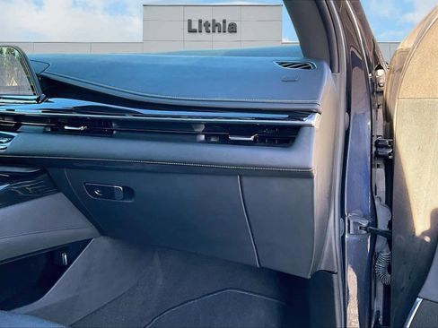 Used 2023 Cadillac Escalade Sport image 23