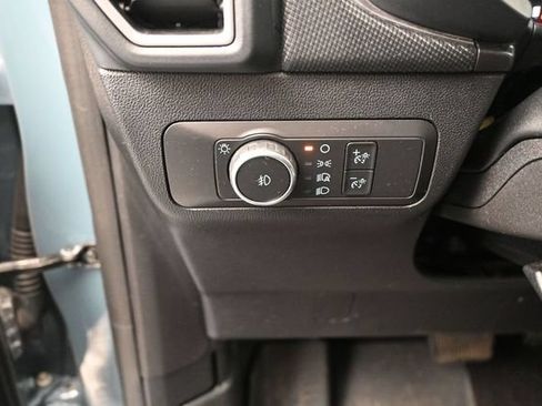 Used 2021 Ford Bronco Sport Big Bend w/ Big Bend Package (96B) AWD/4WD image 14