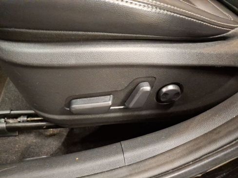 Used 2020 Hyundai Kona Limited image 16