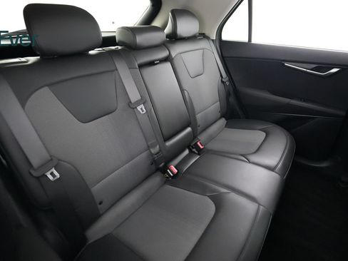 Used 2024 Kia Niro Wind FWD image 5