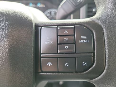 Used 2023 Ford F150 XLT image 6