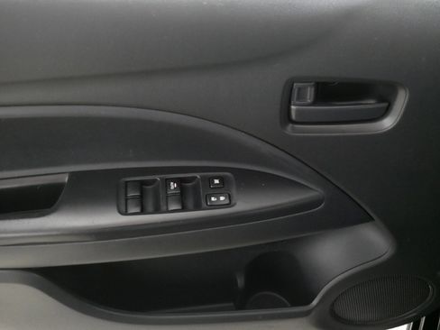 Used 2020 Mitsubishi Mirage ES image 19