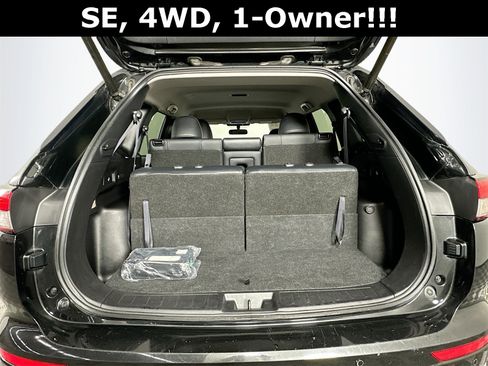 Used 2024 Mitsubishi Outlander SE image 27