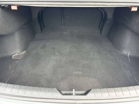 Used 2025 Hyundai Sonata SEL FWD image 15