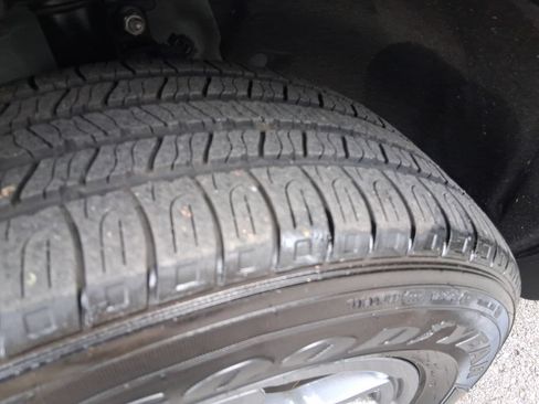 Used 2023 Ford Bronco Sport Big Bend w/ Convenience Package AWD/4WD image 46