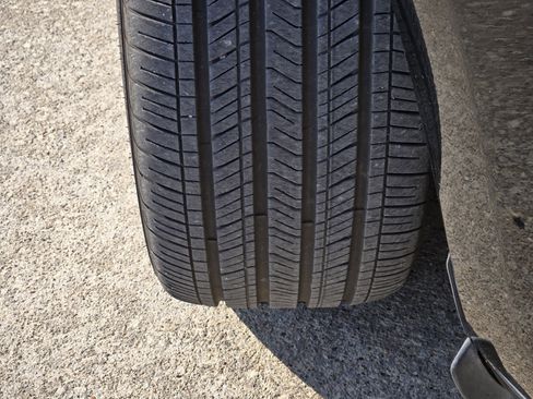 Used 2016 Volvo V60 T5 Premier image 17