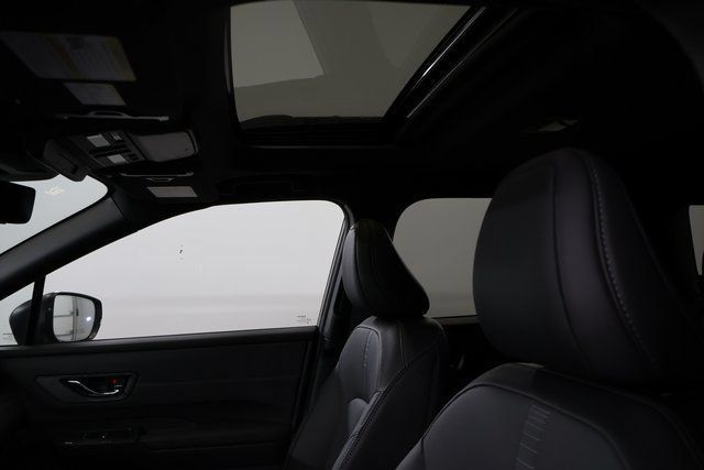New 2026 Subaru Outback Touring XT AWD/4WD image 12