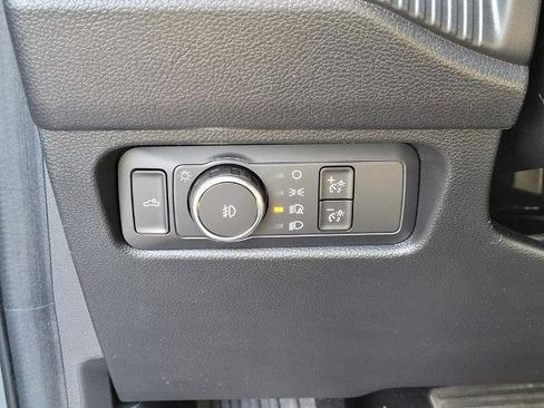 New 2026 Ford Ranger XLT image 14