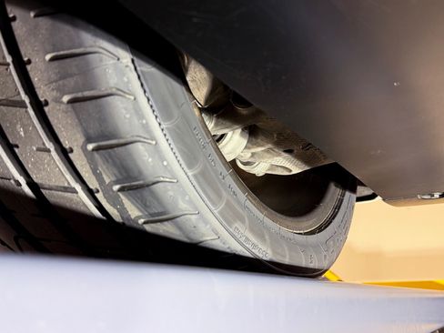 Used 2015 Ferrari 458 Spider image 82