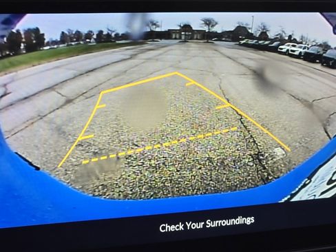 New 2026 Honda HR-V Sport image 4