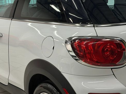 Used 2015 MINI Cooper Paceman FWD image 12