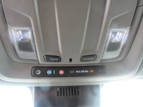 Used 2024 GMC Sierra 1500 Elevation AWD/4WD image 20