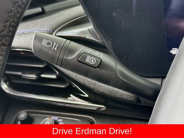 Used 2024 Buick Envista Sport Touring w/ Convenience I Package FWD image 14