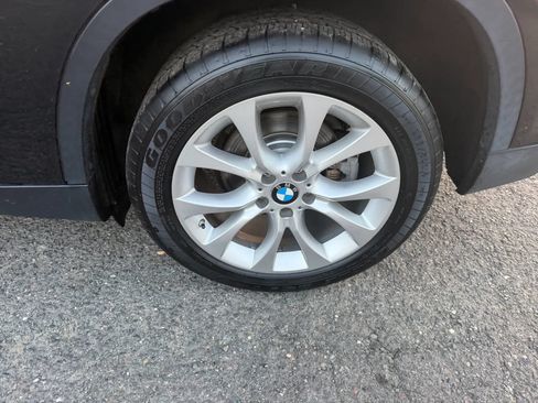 Used 2016 BMW X5 xDrive40e AWD/4WD image 9