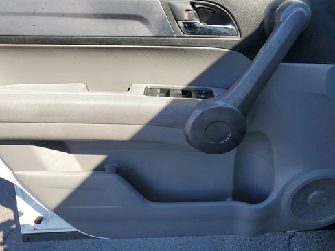 Used 2009 Honda CR-V LX image 21