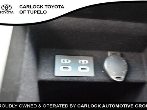 Used 2023 Lexus ES 350 w/ Accessory Package (Z1) FWD image 18