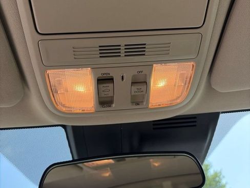 Used 2019 Honda CR-V EX image 26