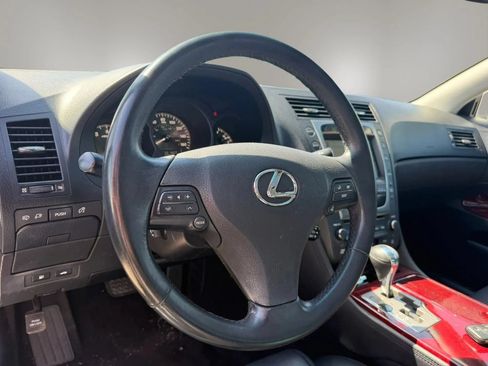 Used 2009 Lexus GS 350 RWD image 11