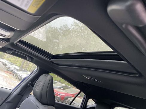 New 2026 Subaru Crosstrek 2.5i Wilderness AWD/4WD image 17