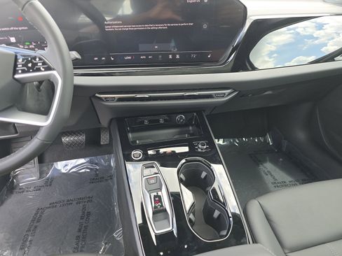 New 2025 Audi A5 2.0T Premium image 17