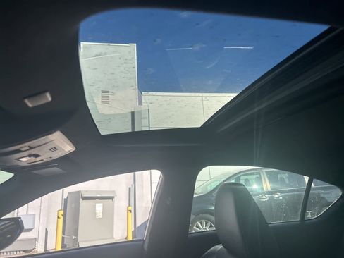 Used 2023 Lexus IS 350 F Sport w/ Navigation Package image 14