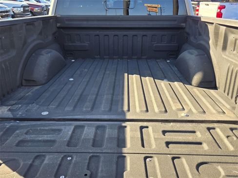 Used 2020 Ford F150 XLT w/ Equipment Group 302A Luxury image 11