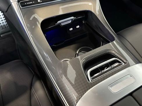 New 2026 Mercedes-Benz CLE 300 4MATIC Cabriolet image 20